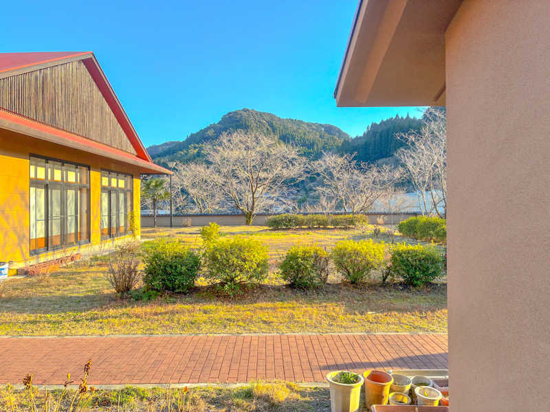 🈂️ごどんさんの姶良市温泉センターくすの湯のサ活写真