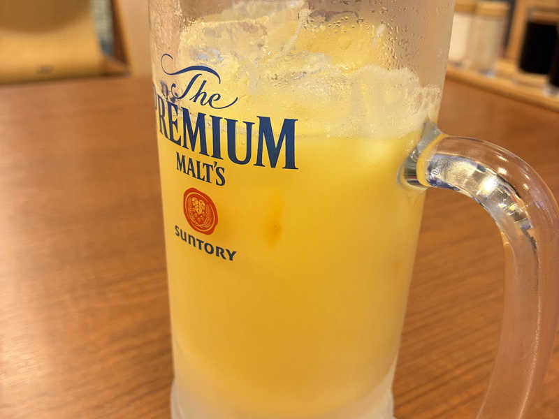 オロヤク
