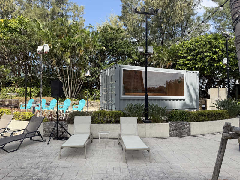 サウナ王子さんのさふぃスパ沖縄(ととのえ親方監修)byラグナガーデンホテルのサ活写真