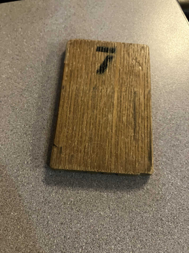 kou福さんの平和湯のサ活写真