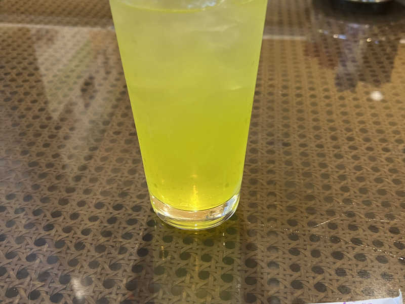 オロポ