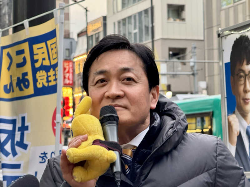 こうたんたんさんのコナミスポーツクラブ 目黒青葉台のサ活写真