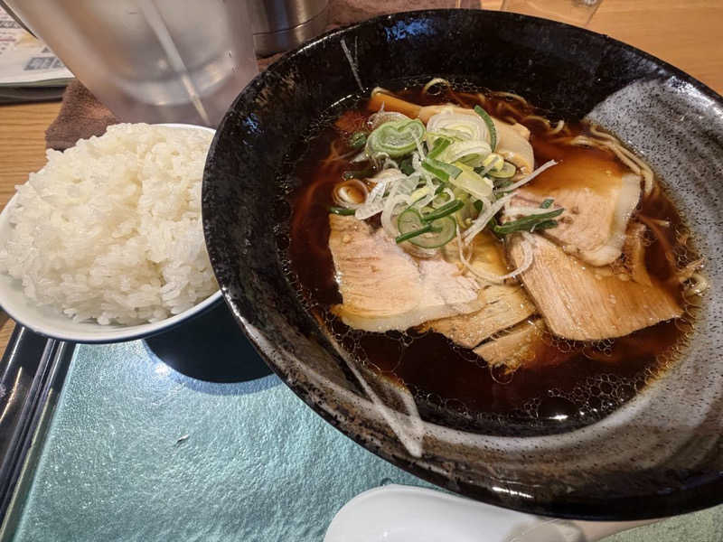 ダイスケ@迷彩軍隊長さんの新岐阜サウナのサ活写真