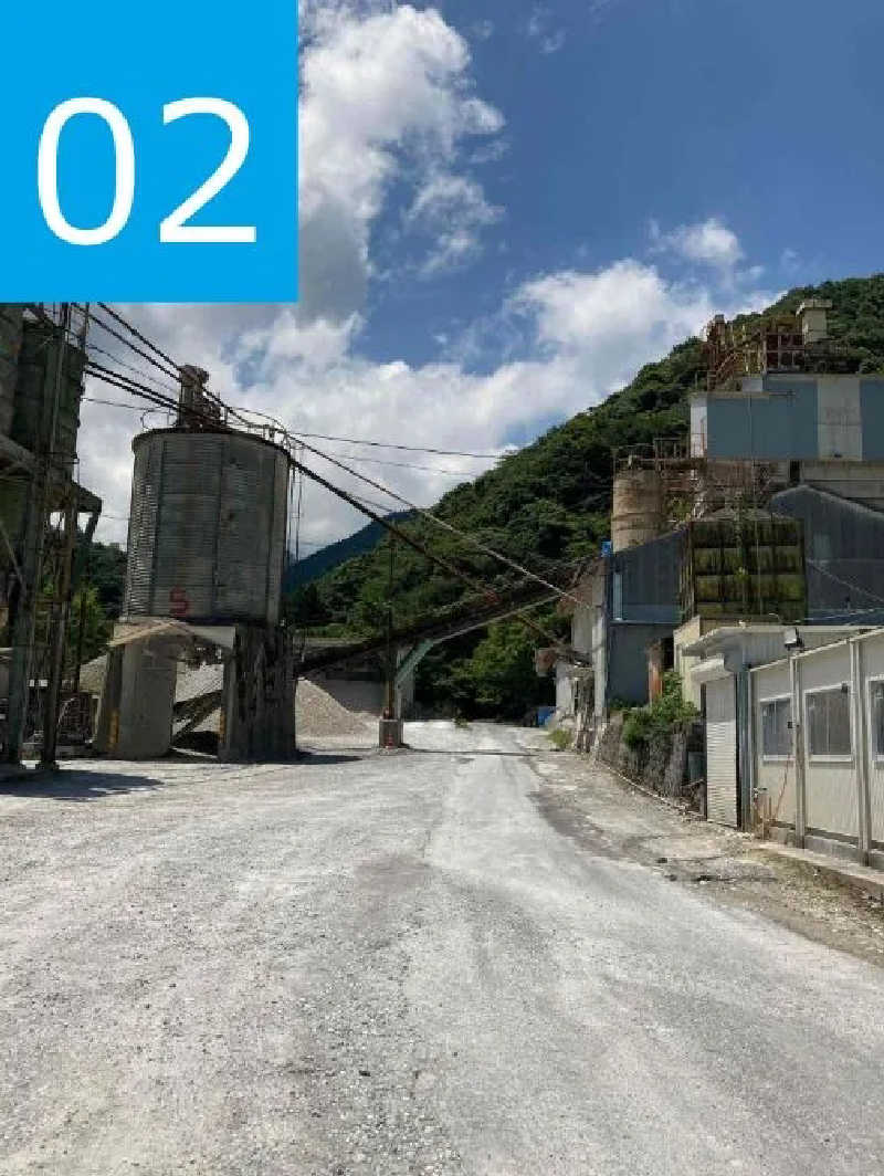 YUKAknさんの亀山まままま絶頂サウナのサ活写真