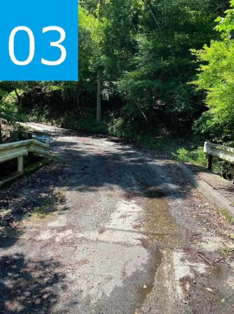 YUKAknさんの亀山まままま絶頂サウナのサ活写真