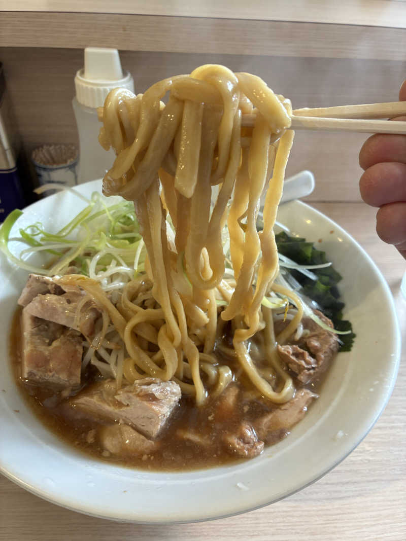 坂田 康之さんの毎日サウナ 八王子店のサ活写真