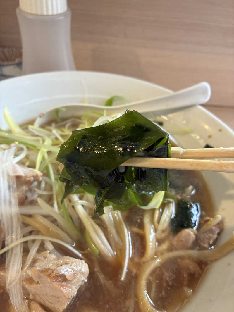 坂田 康之さんの毎日サウナ 八王子店のサ活写真