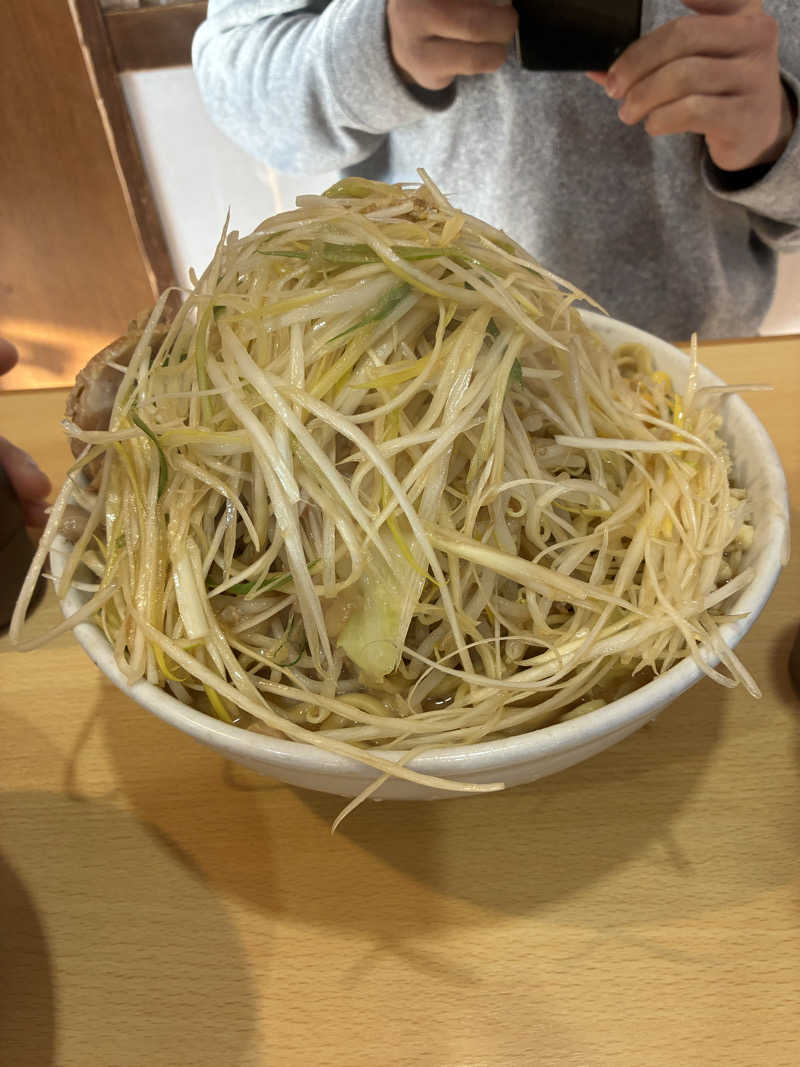 坂田 康之さんの毎日サウナ 八王子店のサ活写真