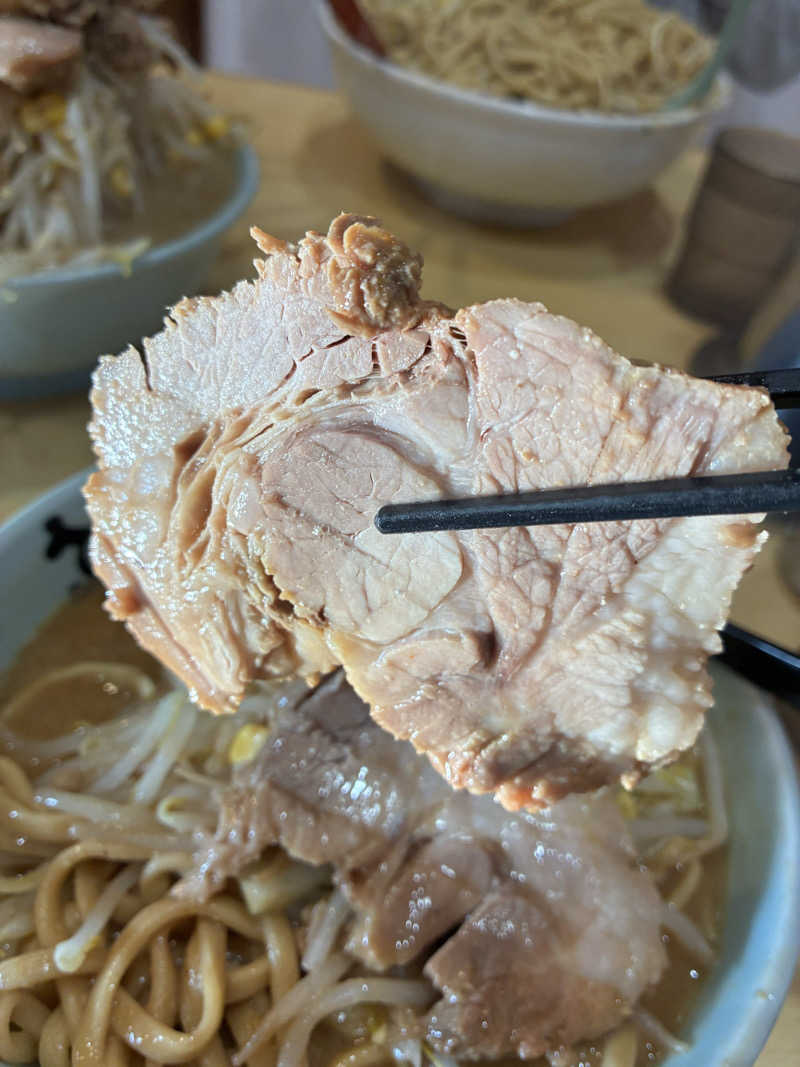 坂田 康之さんの毎日サウナ 八王子店のサ活写真