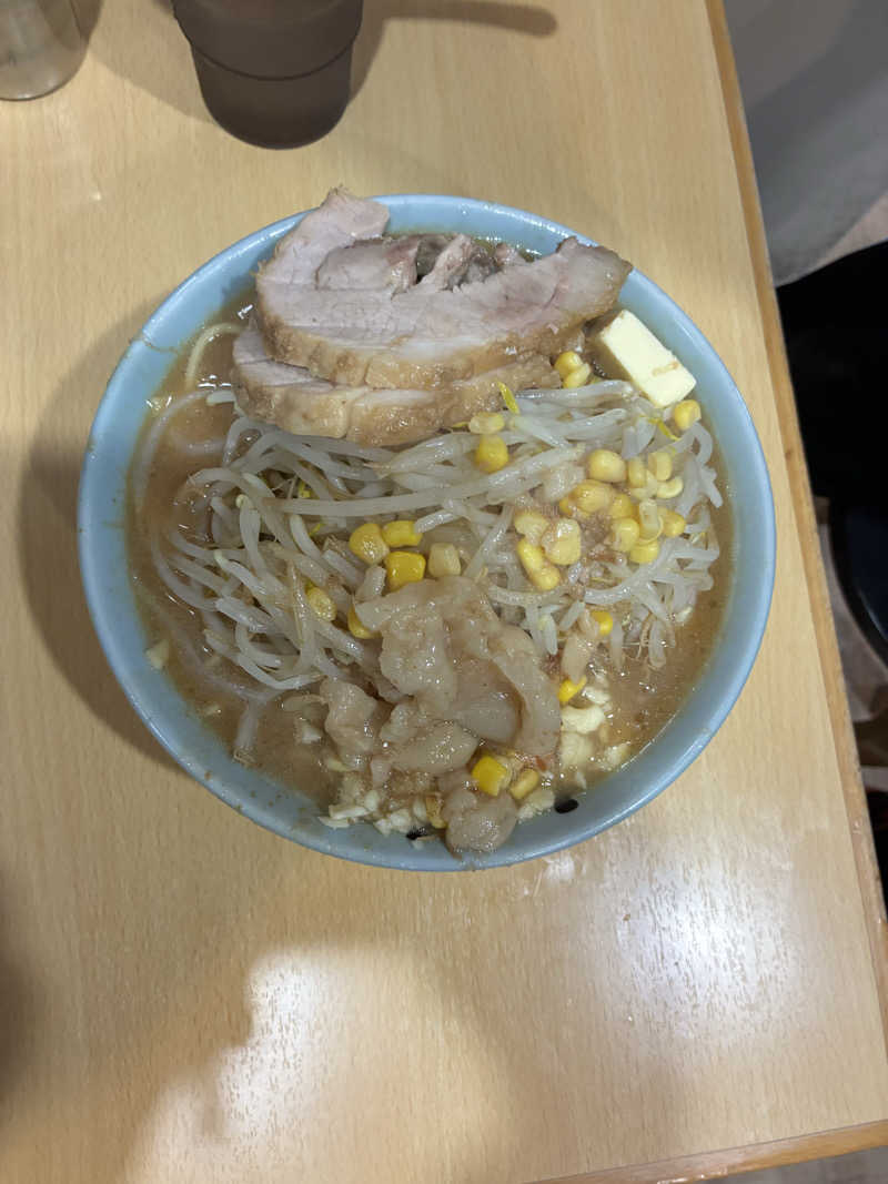 坂田 康之さんの毎日サウナ 八王子店のサ活写真