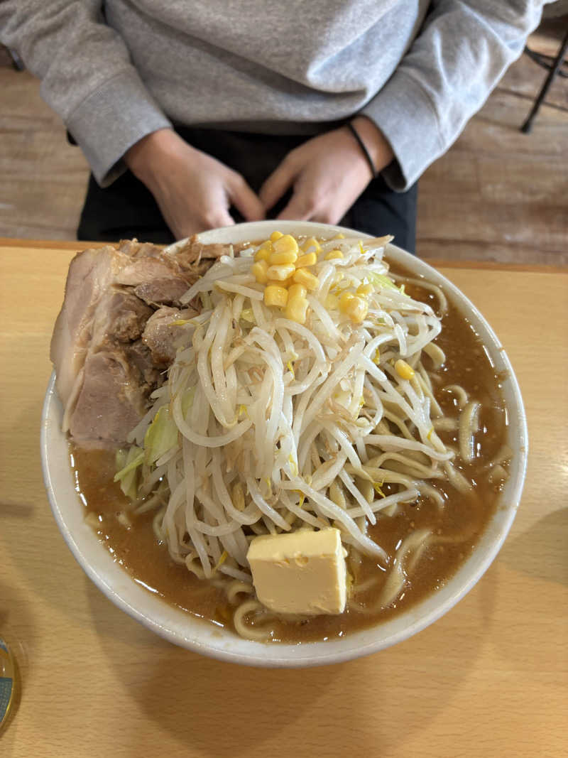 坂田 康之さんの毎日サウナ 八王子店のサ活写真