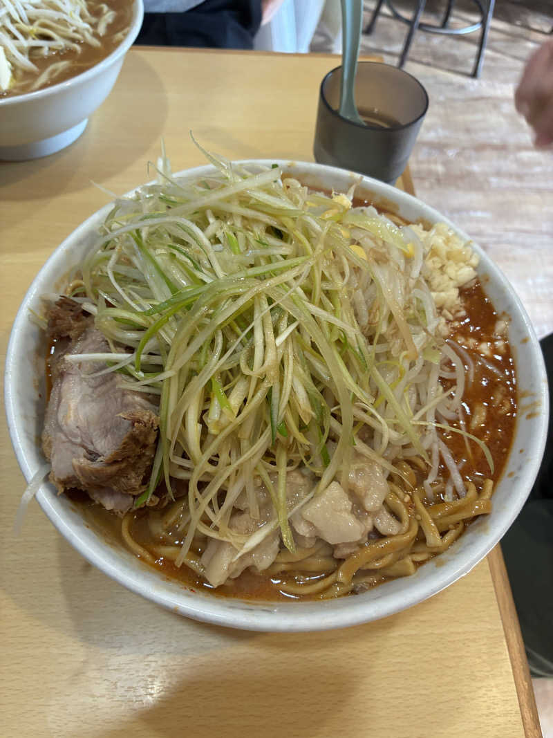 坂田 康之さんの毎日サウナ 八王子店のサ活写真