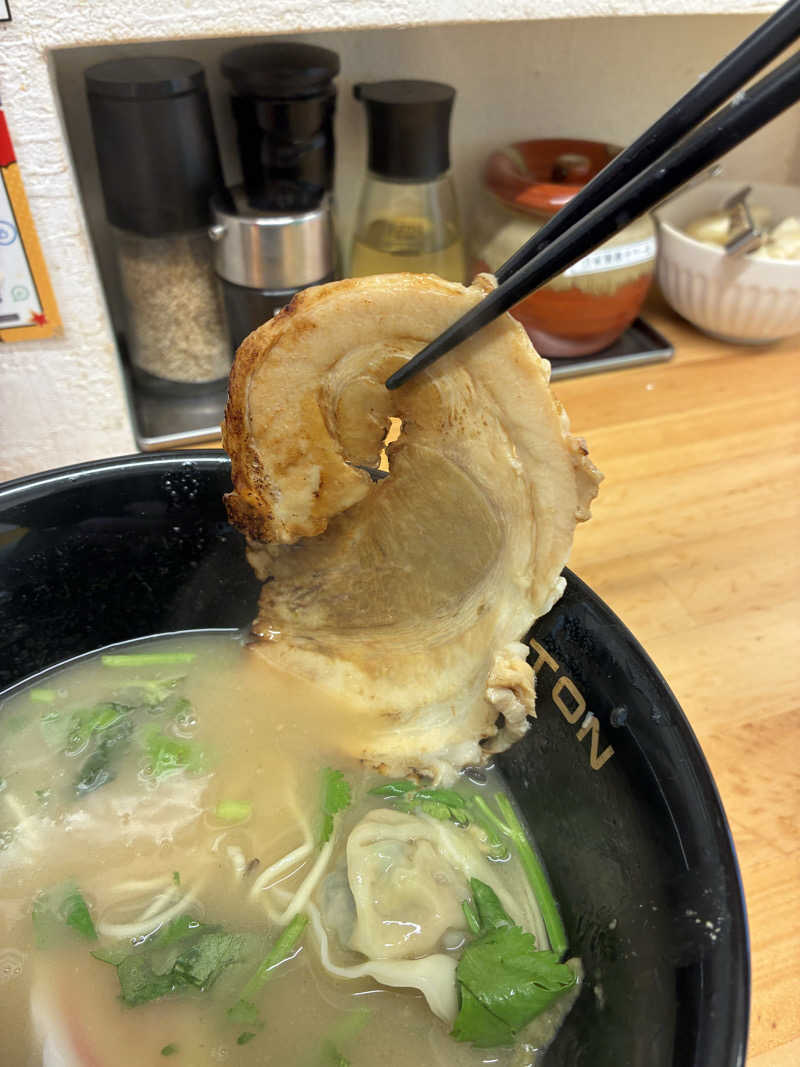 坂田 康之さんの毎日サウナ 八王子店のサ活写真