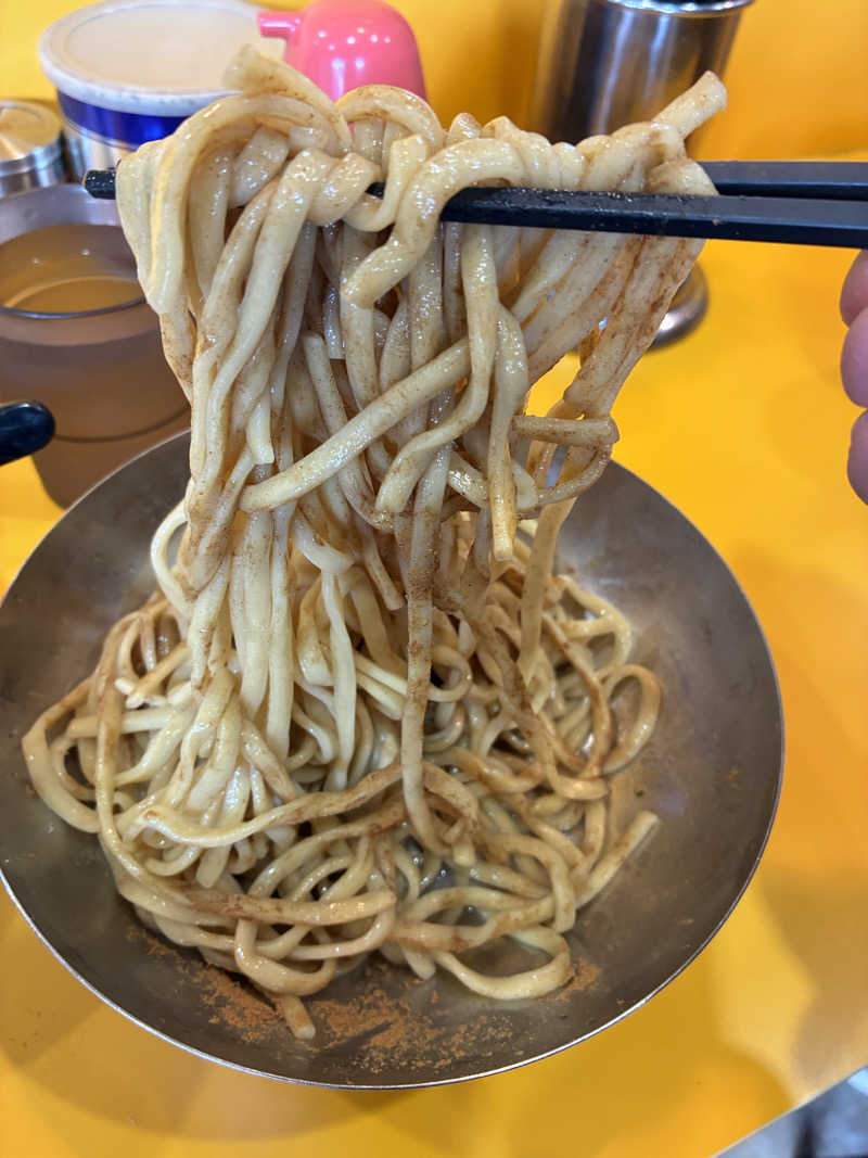 坂田 康之さんの毎日サウナ 八王子店のサ活写真