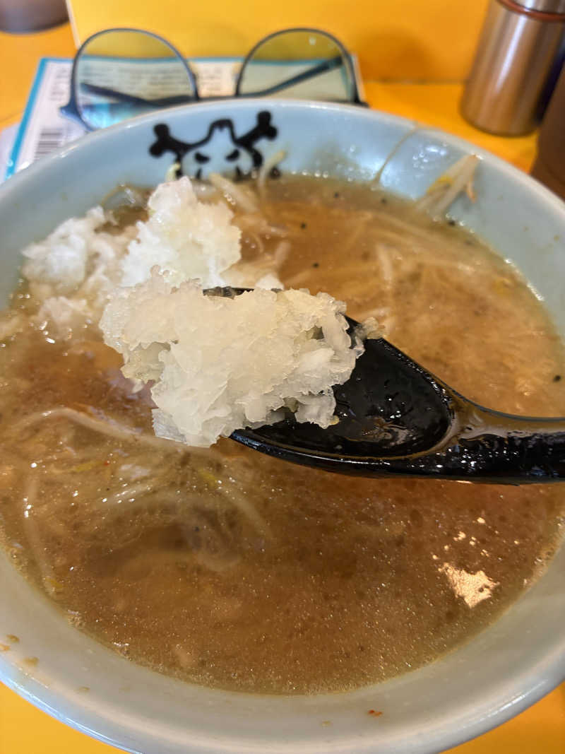 坂田 康之さんの毎日サウナ 八王子店のサ活写真