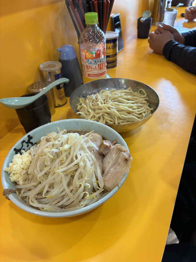 坂田 康之さんの毎日サウナ 八王子店のサ活写真