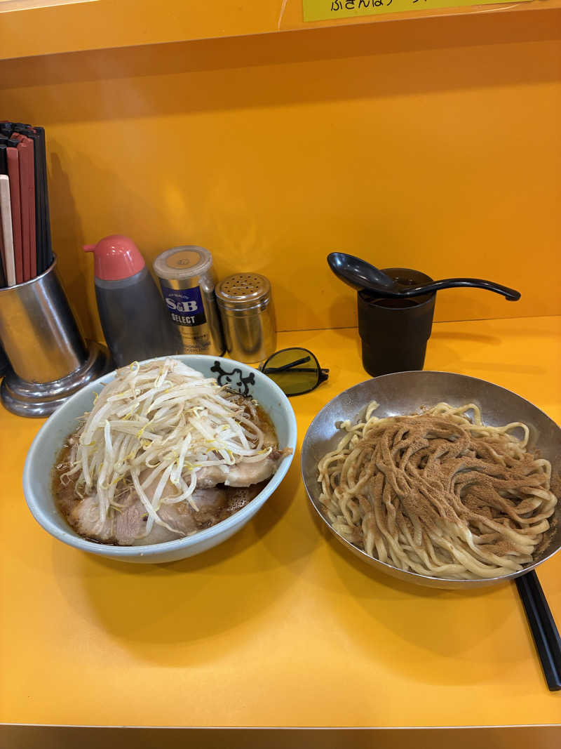 坂田 康之さんの毎日サウナ 八王子店のサ活写真