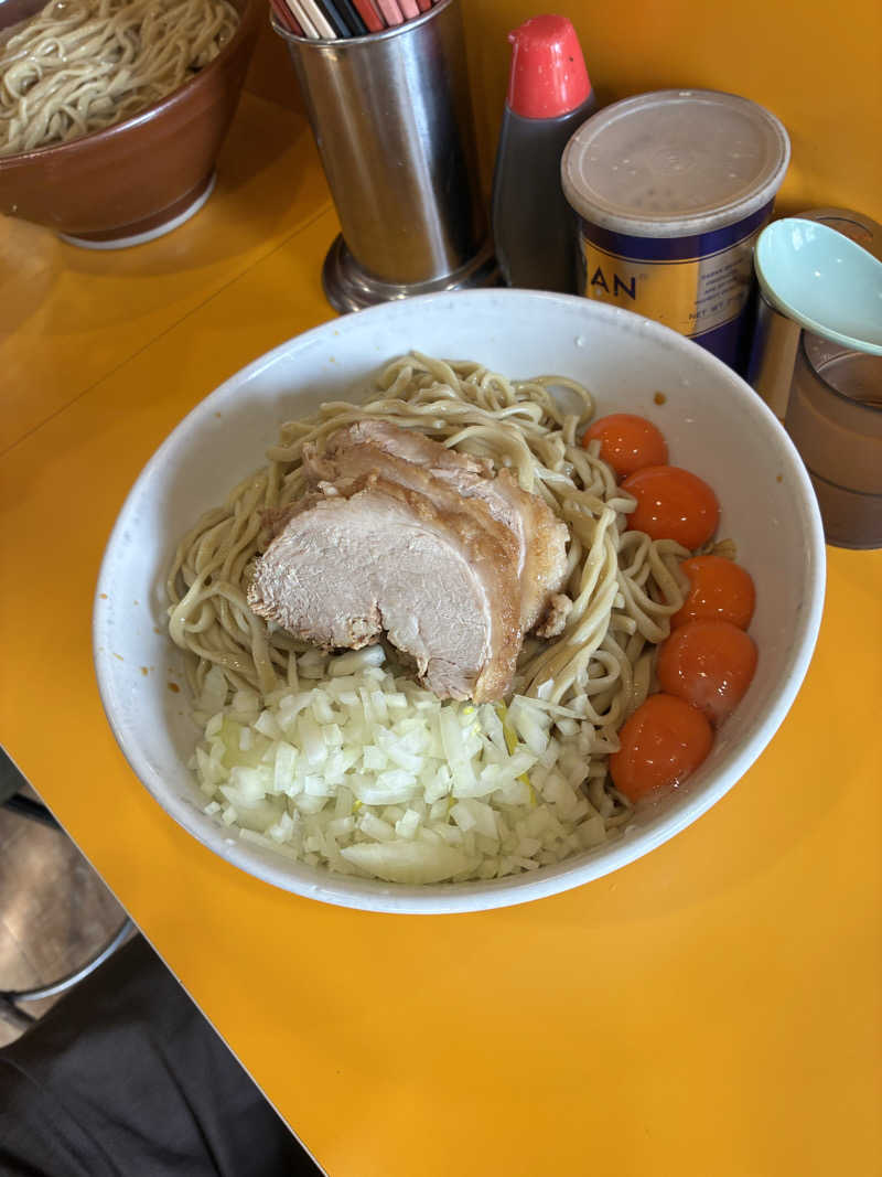 坂田 康之さんの毎日サウナ 八王子店のサ活写真