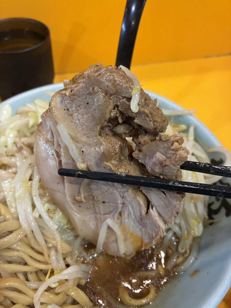 坂田 康之さんの毎日サウナ 八王子店のサ活写真