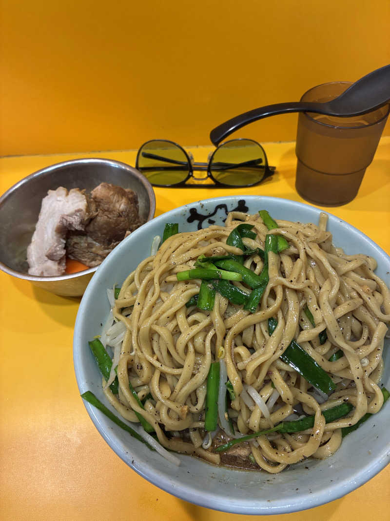 坂田 康之さんの毎日サウナ 八王子店のサ活写真