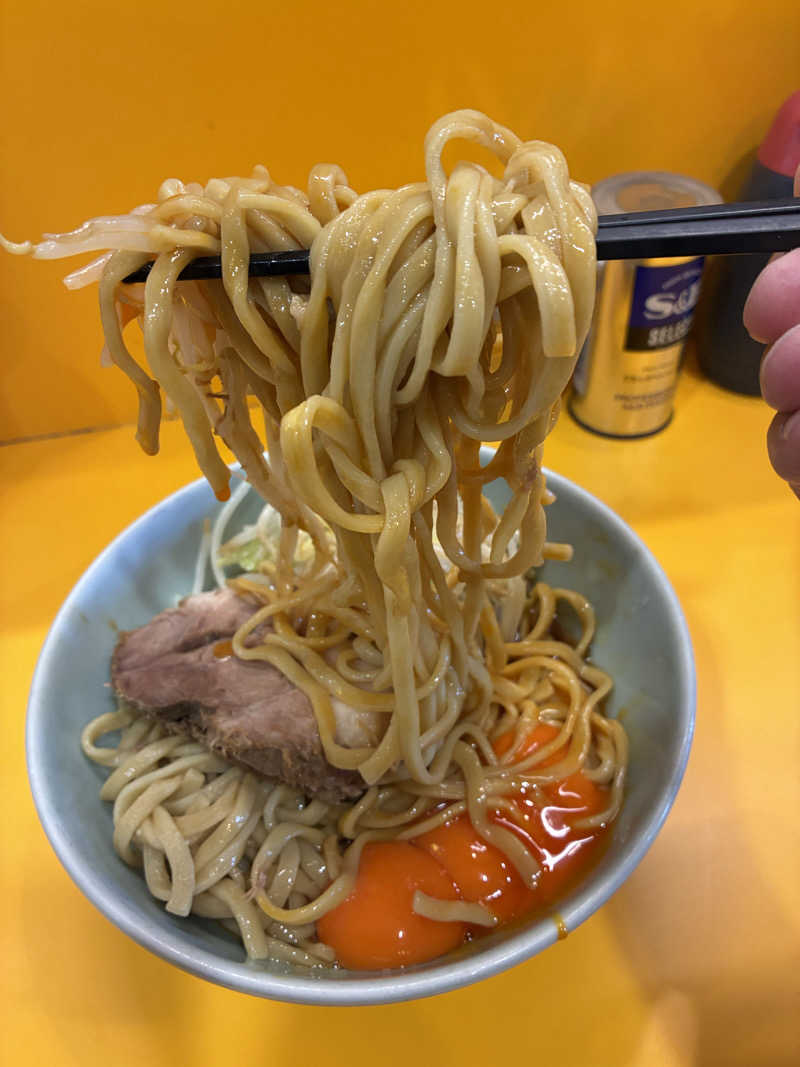 坂田 康之さんの毎日サウナ 八王子店のサ活写真
