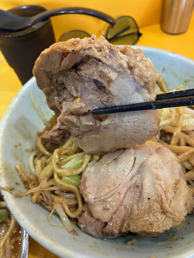 坂田 康之さんの毎日サウナ 八王子店のサ活写真
