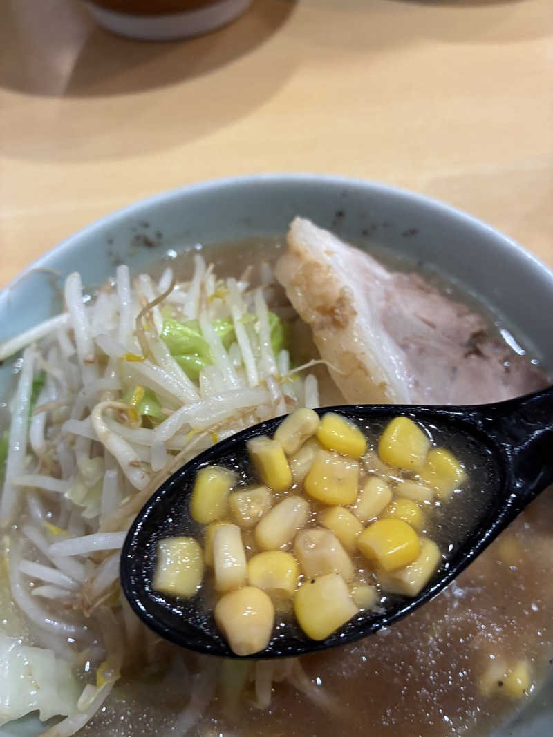 坂田 康之さんの毎日サウナ 八王子店のサ活写真