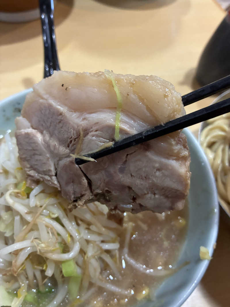 坂田 康之さんの毎日サウナ 八王子店のサ活写真