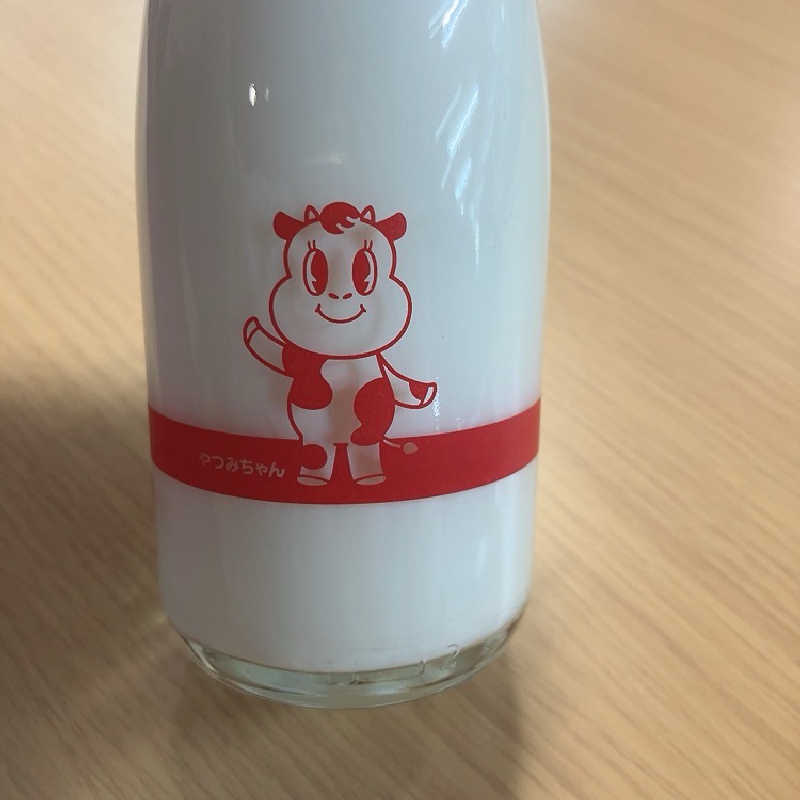 うどんちゃんさんの信州平谷温泉 ひまわりの湯のサ活写真