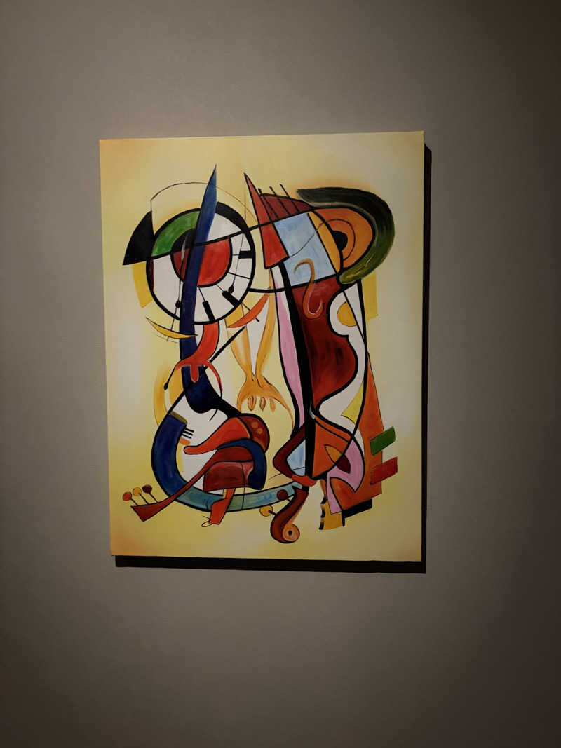 みうたさんのMACHI:SAUNA HIROSHIMAのサ活写真