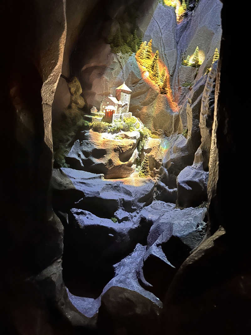 サウナのワンタローさんのサウナスナック「かなこ」のサ活写真