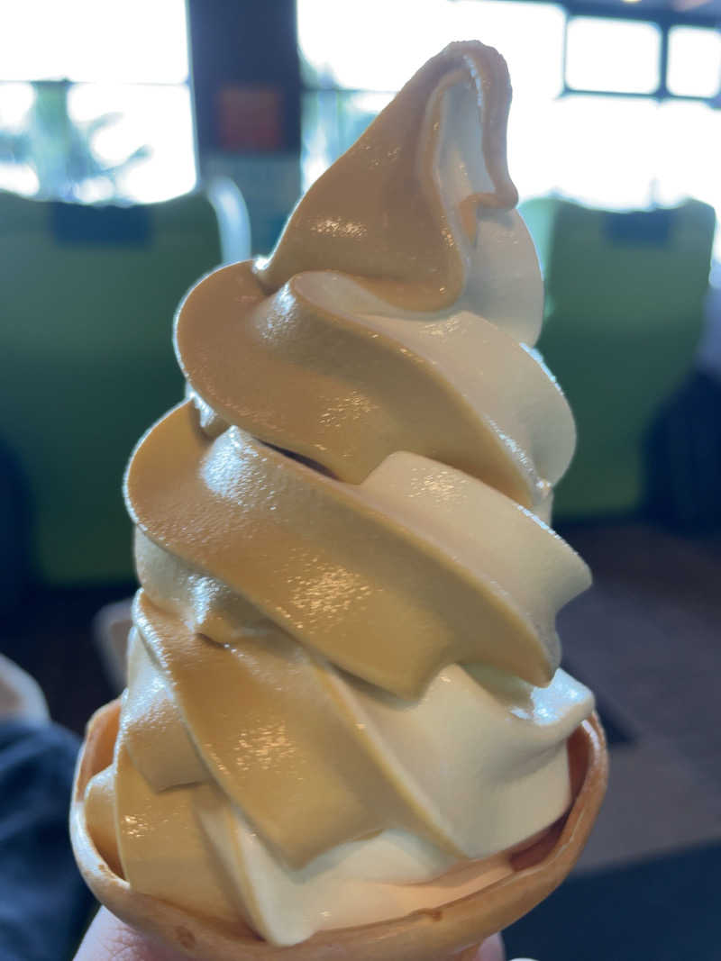 サウナマナー🧖‍♂️さんの名東温泉 花しょうぶのサ活写真