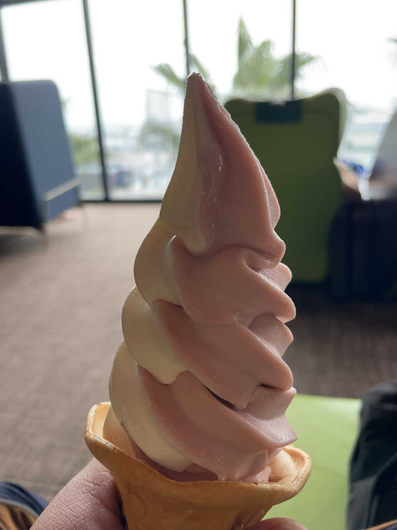 サウナマナー🧖‍♂️さんの名東温泉 花しょうぶのサ活写真