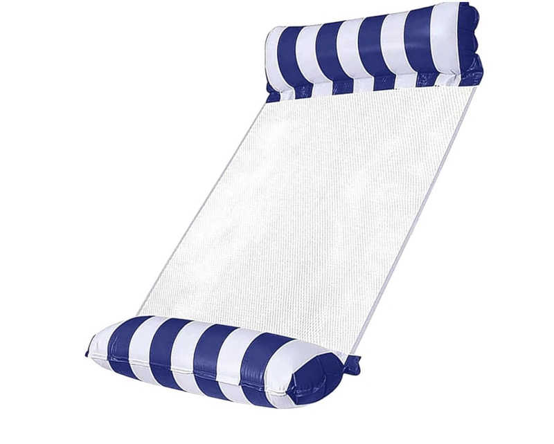 ひろとさんのPARADISE 大手町のサ活写真