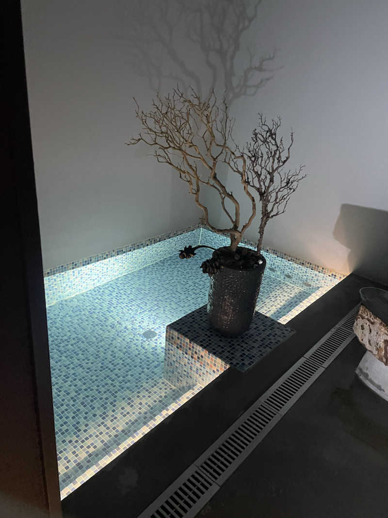 くるさんさんのsauna kolme kylä (サウナ コルメ キュラ)のサ活写真