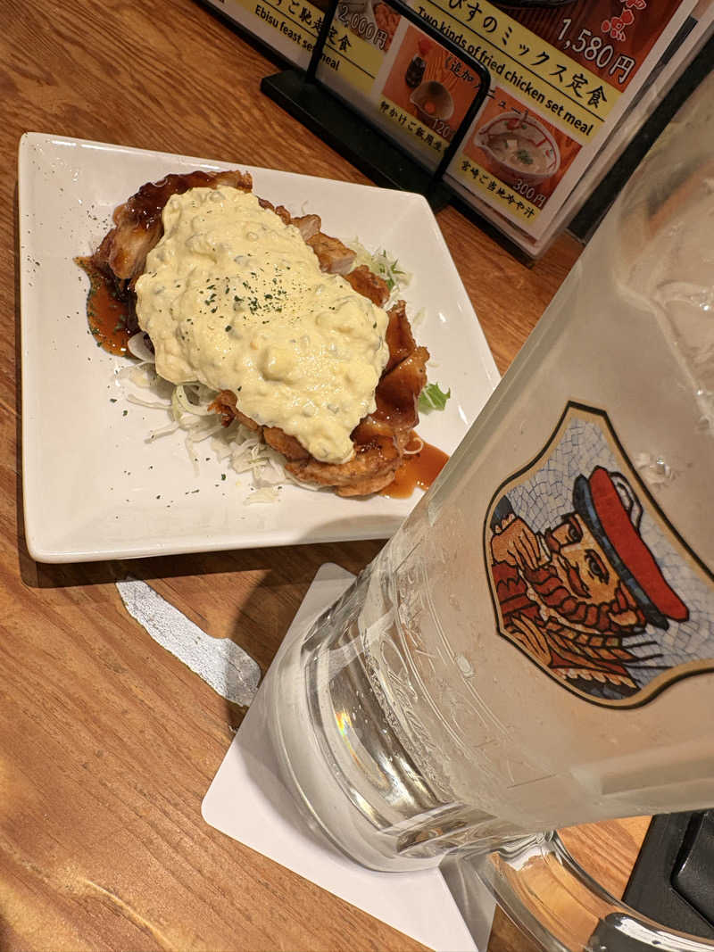 yahaaaanさんのサウナの梅湯のサ活写真
