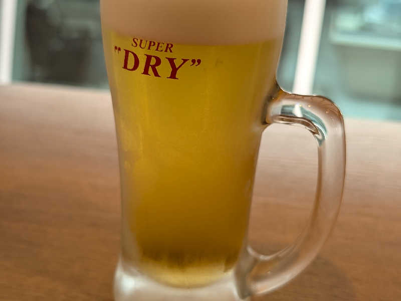 アサヒ　熟撰