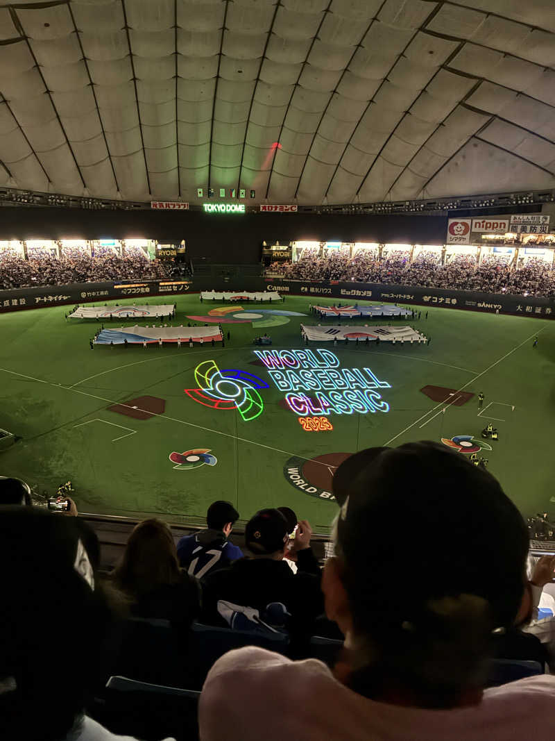 金曜日のタマちゃんさんのサウナセンター鶯谷本店のサ活写真