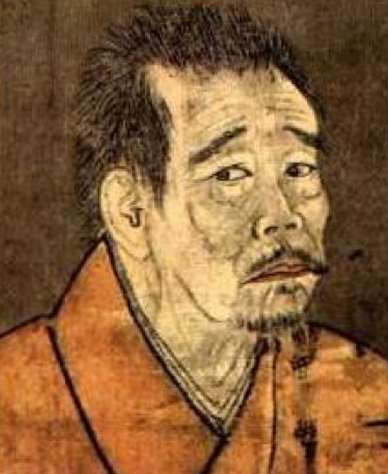 びんずる尊者（Piṇḍola）さんの入船温泉のサ活写真
