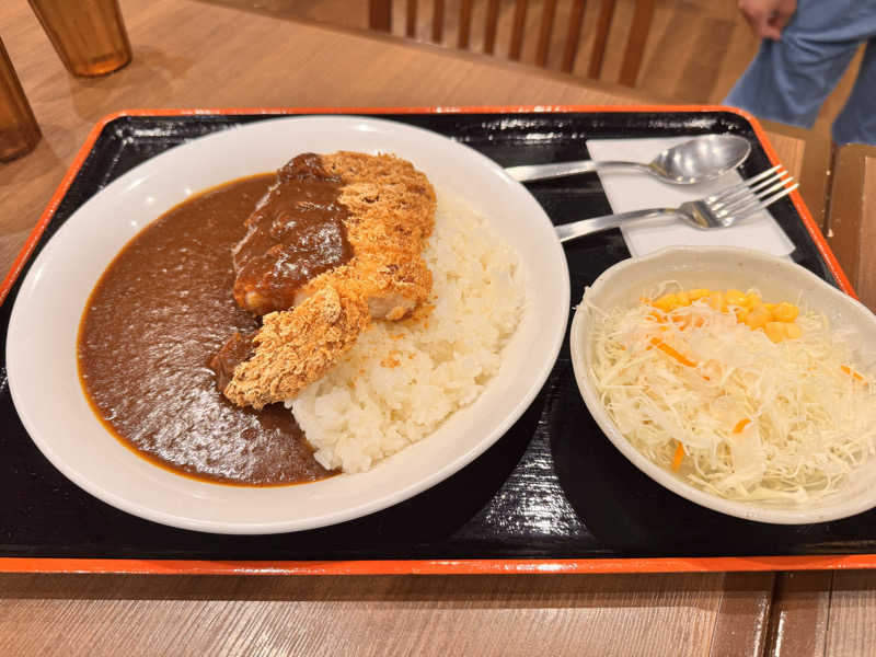 sautaさんの新宮温泉 ふくの湯のサ活写真