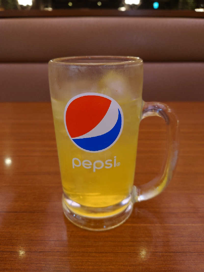 水風呂はじめました。さんの名東温泉 花しょうぶのサ活写真