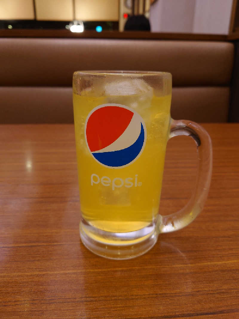 水風呂はじめました。さんの名東温泉 花しょうぶのサ活写真