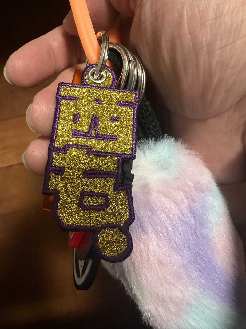 西も。さんのなにわ健康ランド 湯〜トピアのサ活写真