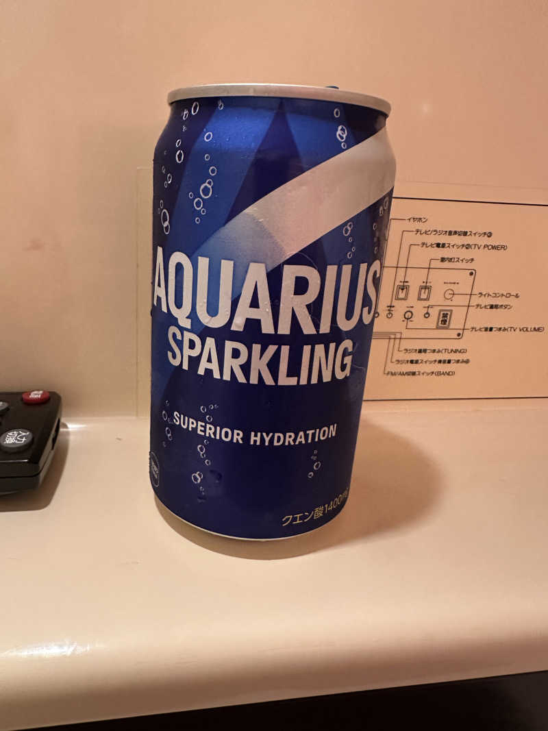 西も。さんのウェルビー栄のサ活写真