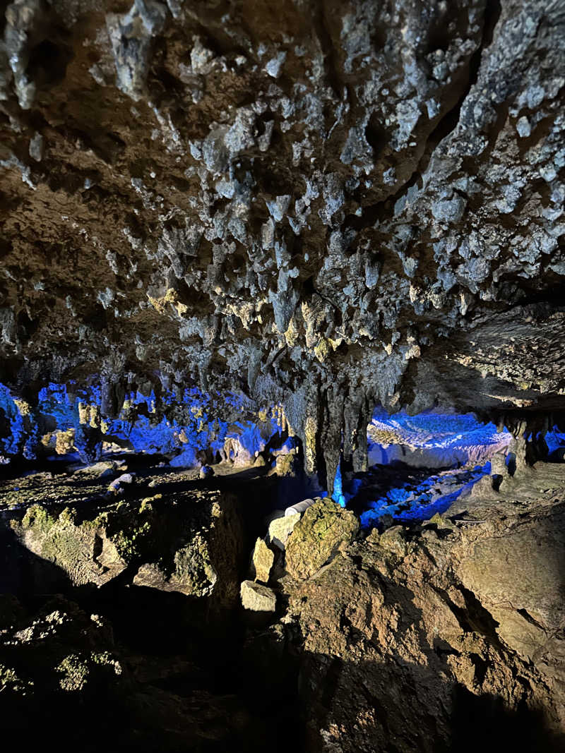 西も。さんのみよしのオートキャンプ場のサ活写真