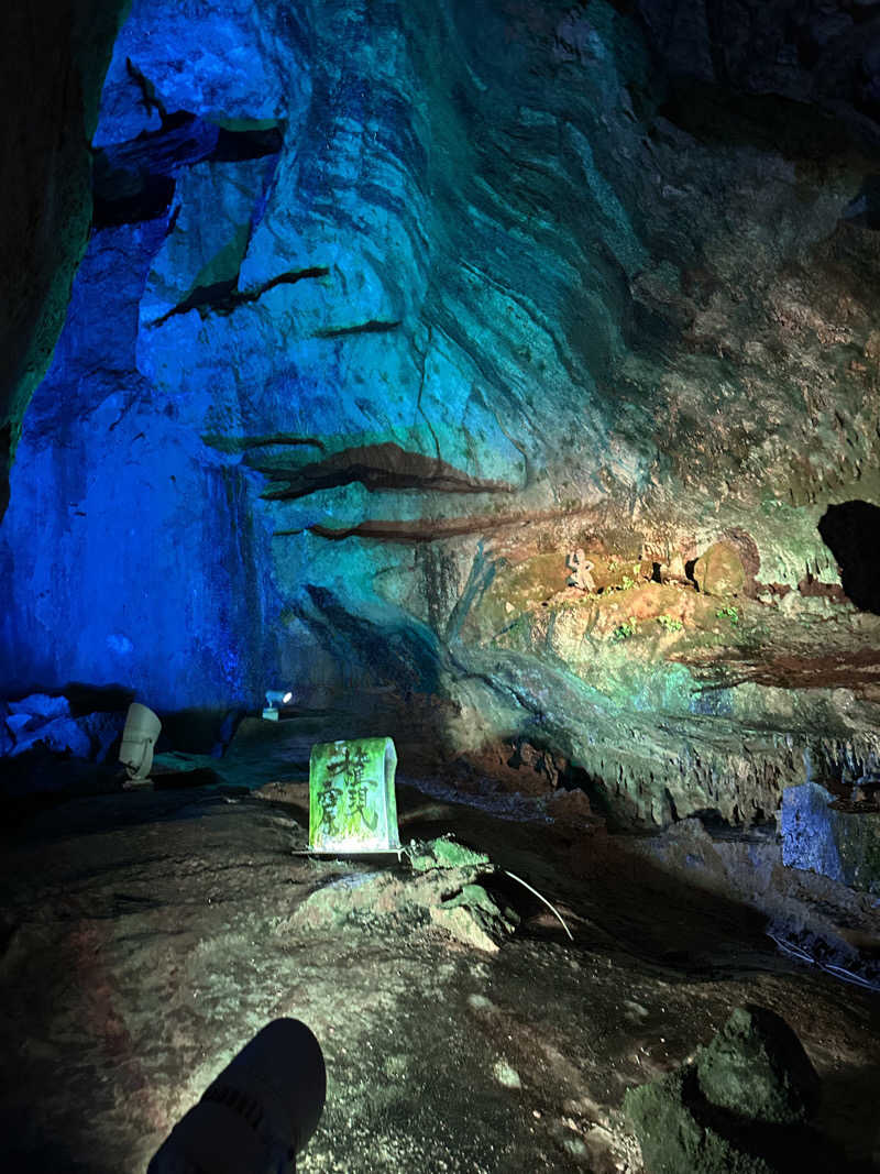 西も。さんのみよしのオートキャンプ場のサ活写真