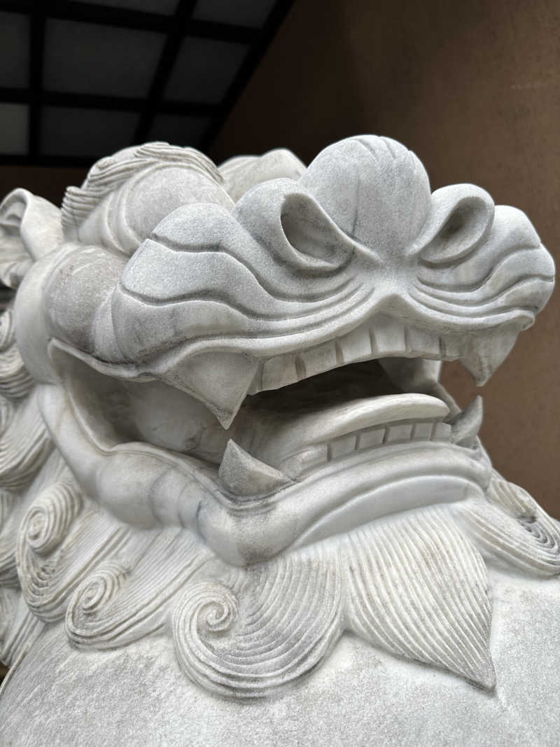 西も。さんのなにわ健康ランド 湯〜トピアのサ活写真