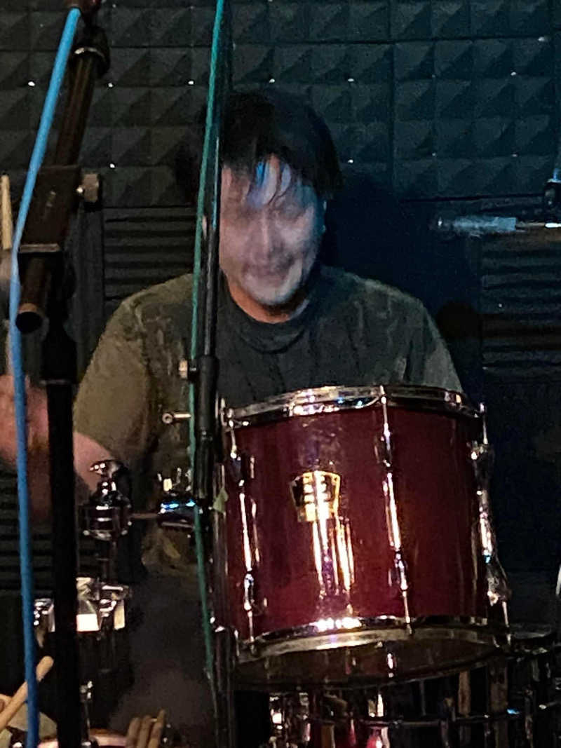 まついまさひこ（熱波師サウンディまさ）さんの天然温泉 満天の湯のサ活写真