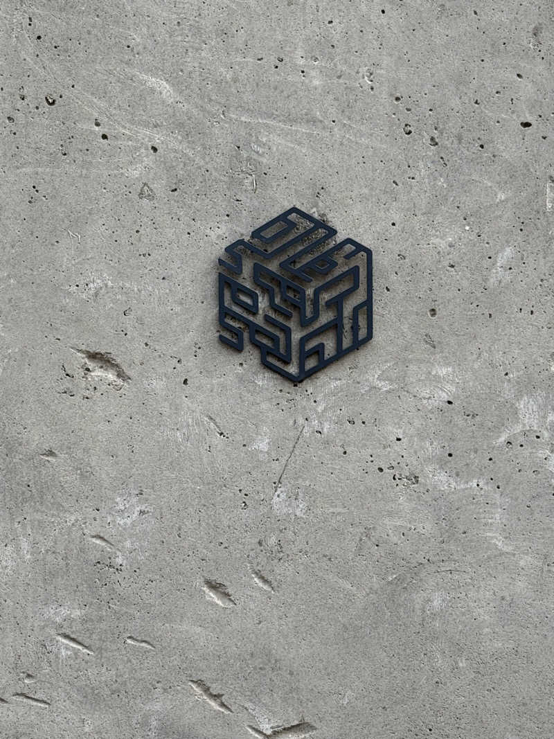 ヤバと〜んさんの黄金湯のサ活写真