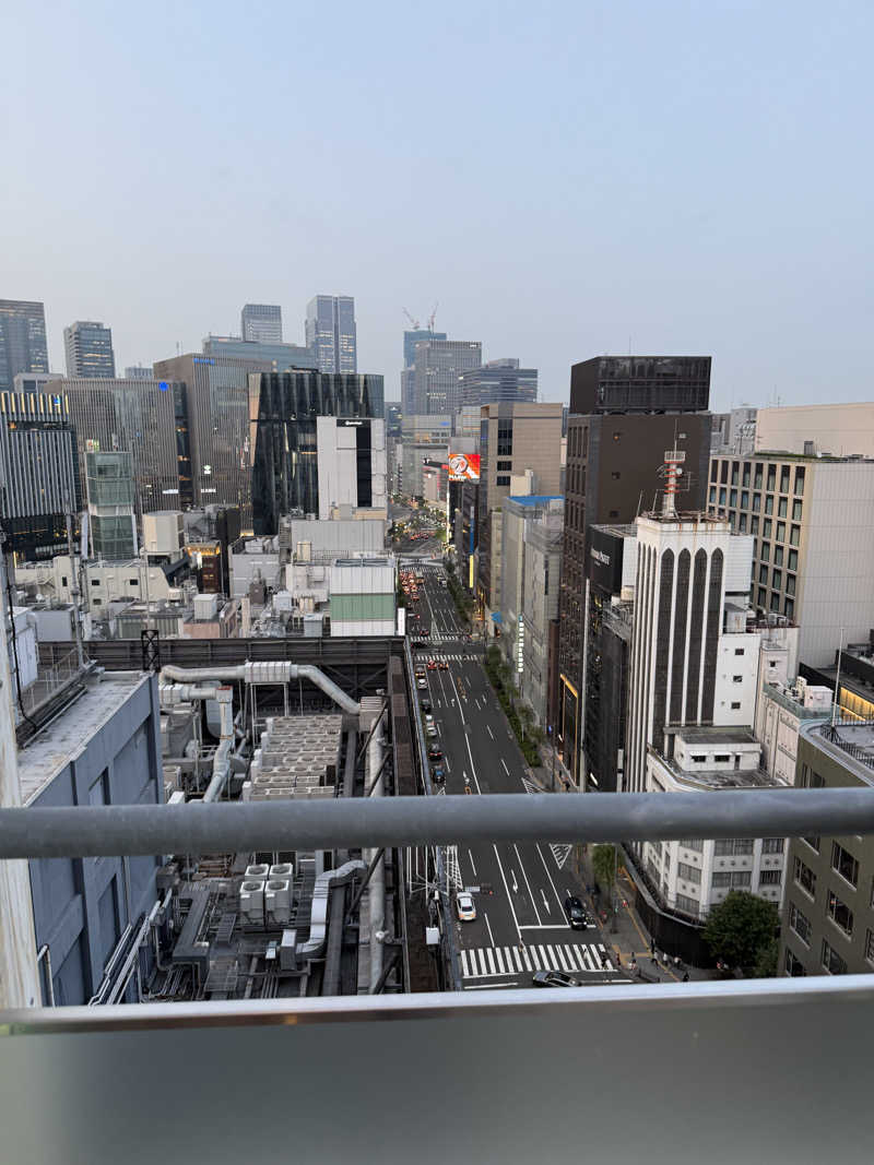サウナスキーさんの91° SAUNAのサ活写真